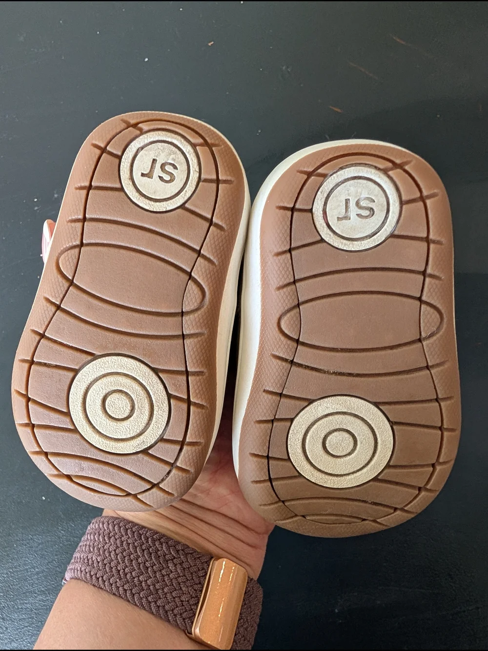 Stride Rite stride rite